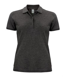 Ladies Classic OC Polo